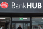 Banking Hub