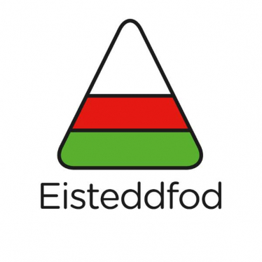 Eisteddfod yr Urdd