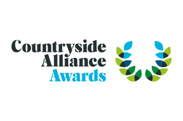 Countryside Alliance Awards 2024